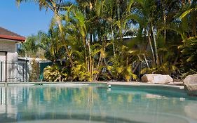 Kingscliff Caravan Park